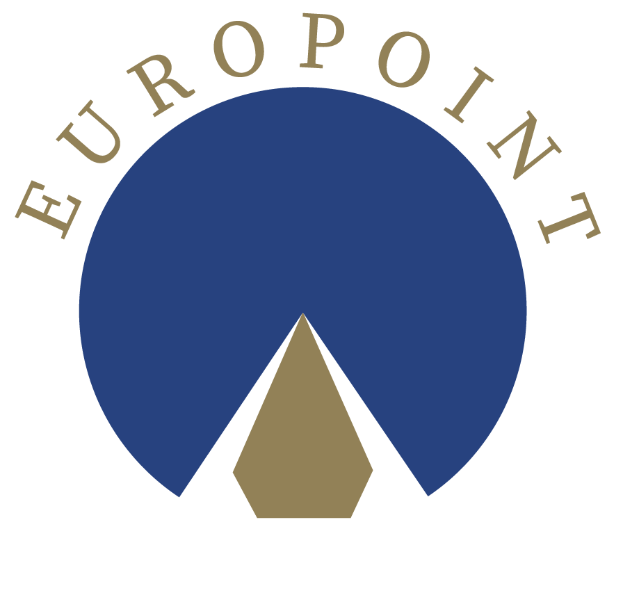 Europoint